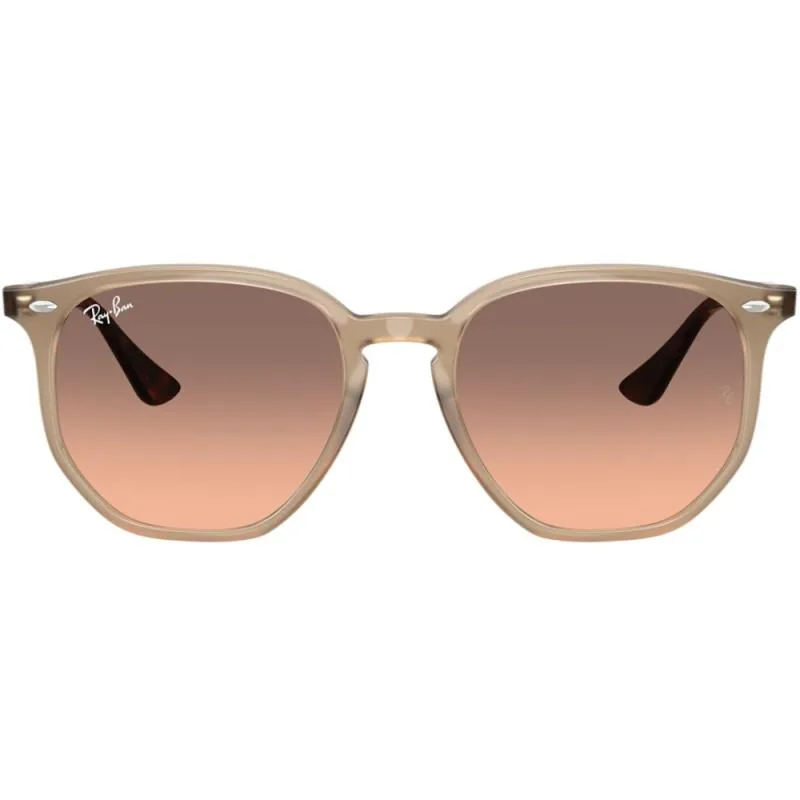 Ray-Ban RB4306 6788/46 54