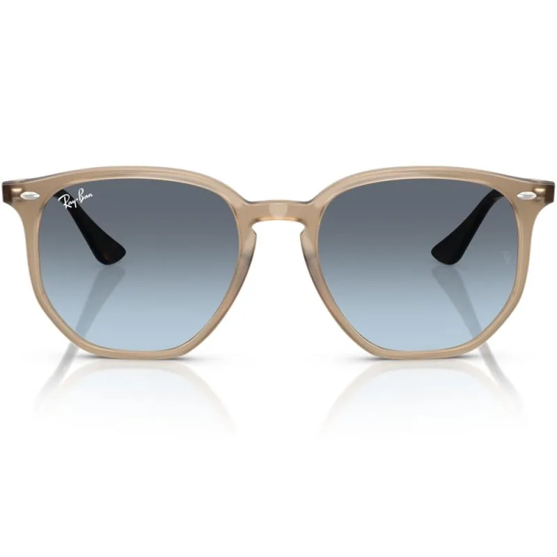 Ray-Ban RB4306 6788/V1 54