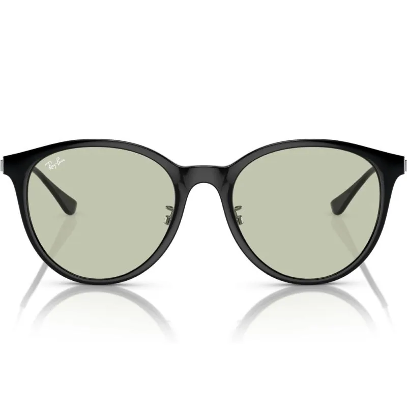 Ray-Ban RB4334D 6292/2 55