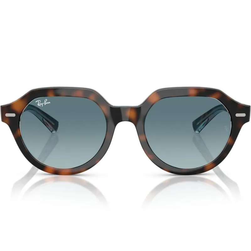 Ray-Ban RB4399 GINA 53mm 14133M