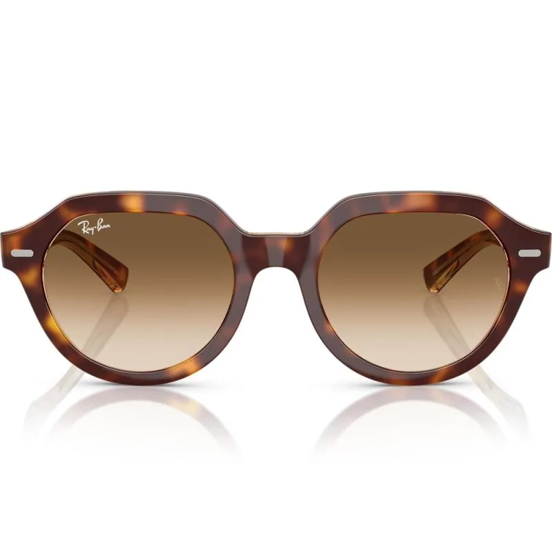 Ray-Ban RB4399 53 Gina