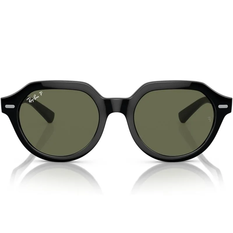 Ray-Ban GINA 53