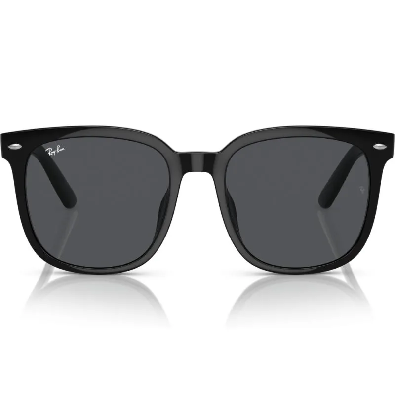 Ray-Ban RB4401D 601/87 55mm