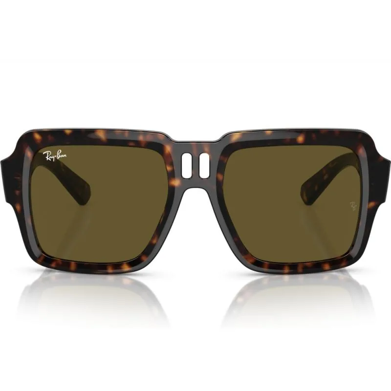 Ray-Ban RB4408 54 Magellan