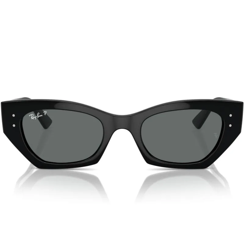 Ray-Ban RB4430 49 ZENA