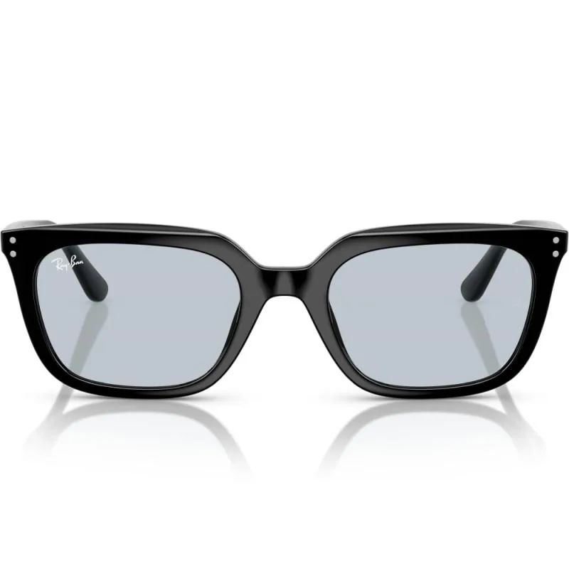 Ray-Ban RB4439D 901/72 54