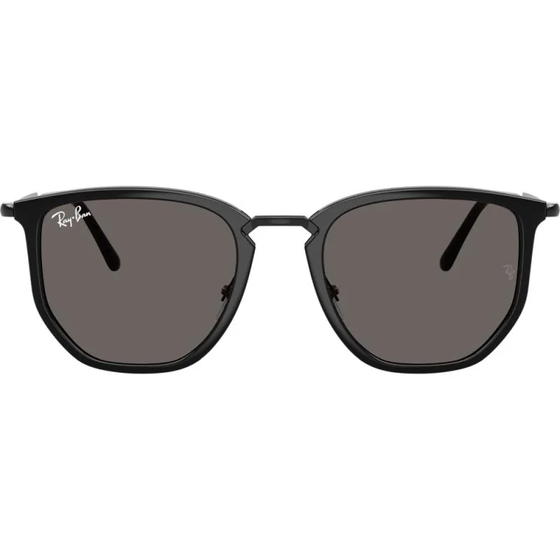 Ray-Ban RB4451 601/B1 53