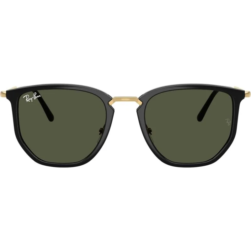 Ray-Ban RB4451 Marimea 53 6306/31