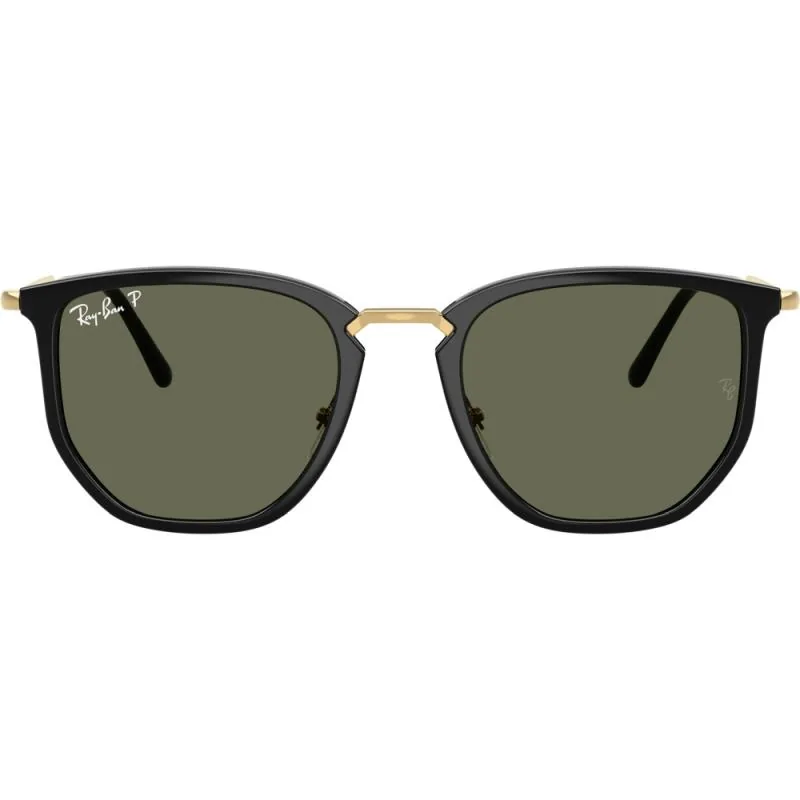 Ray-Ban RB4451 6306/58 53