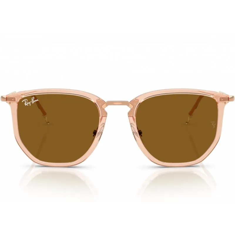 Ray-Ban RB4451 53mm 680133
