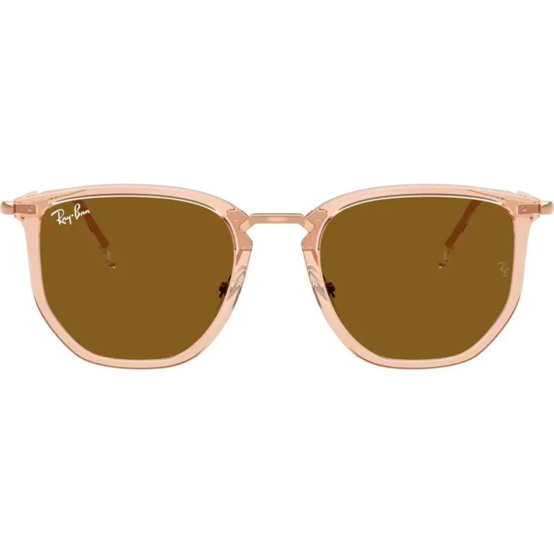 Ray-Ban RB4451 6801/33 50