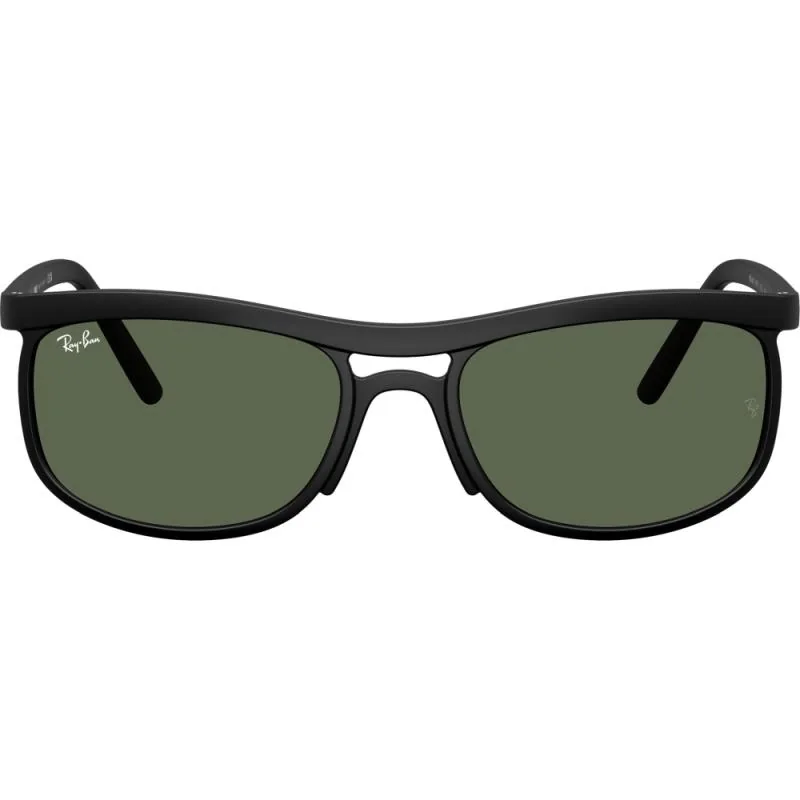 Ray-Ban RB4452 601S/71 Marimea 59