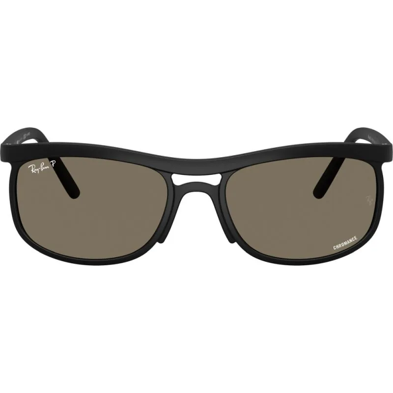 Ray-Ban RB4452CH 601S/87 59