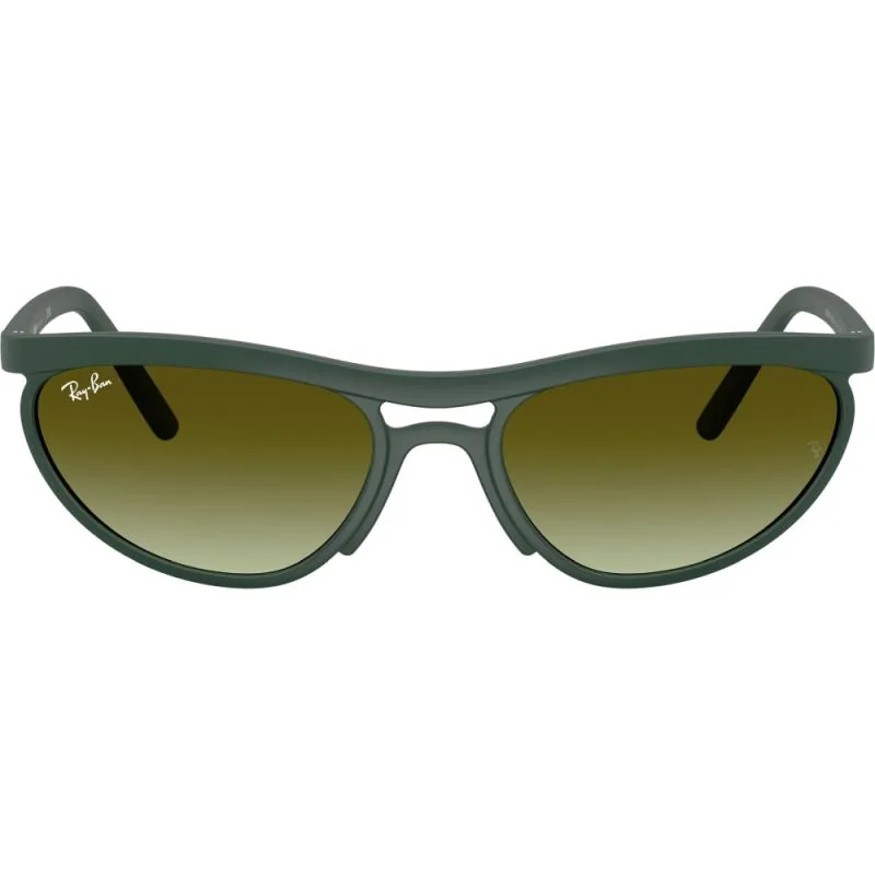 Ray-Ban RB4453 59 6016/E8