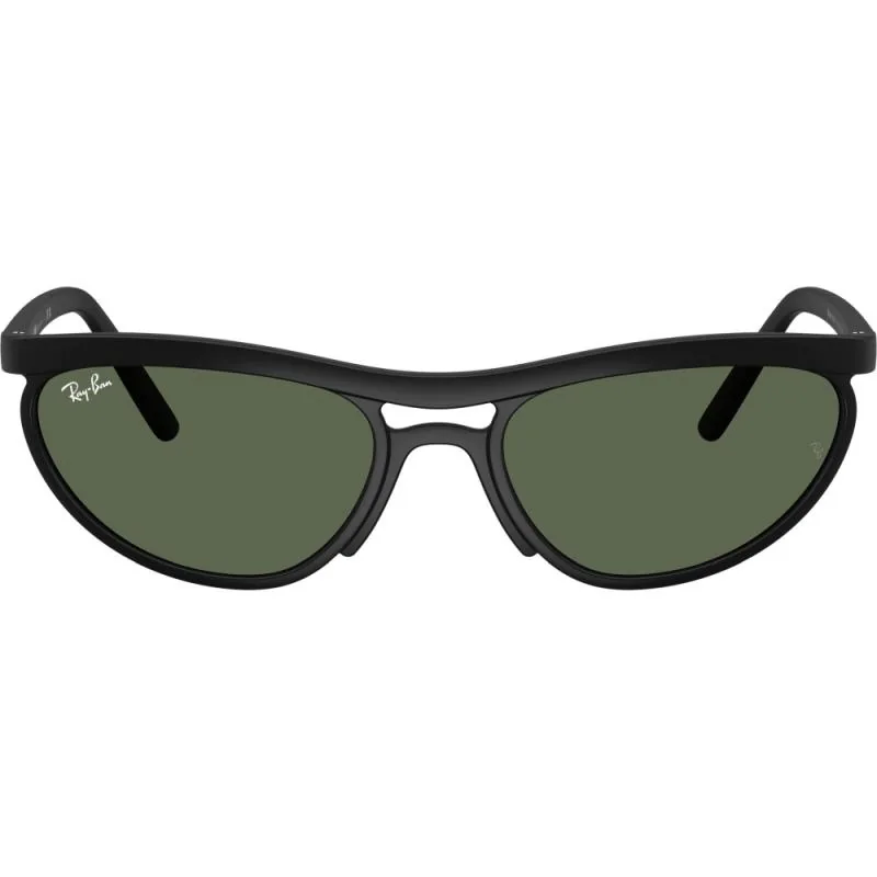 Ray-Ban RB4453 601S/71 Marimea 59