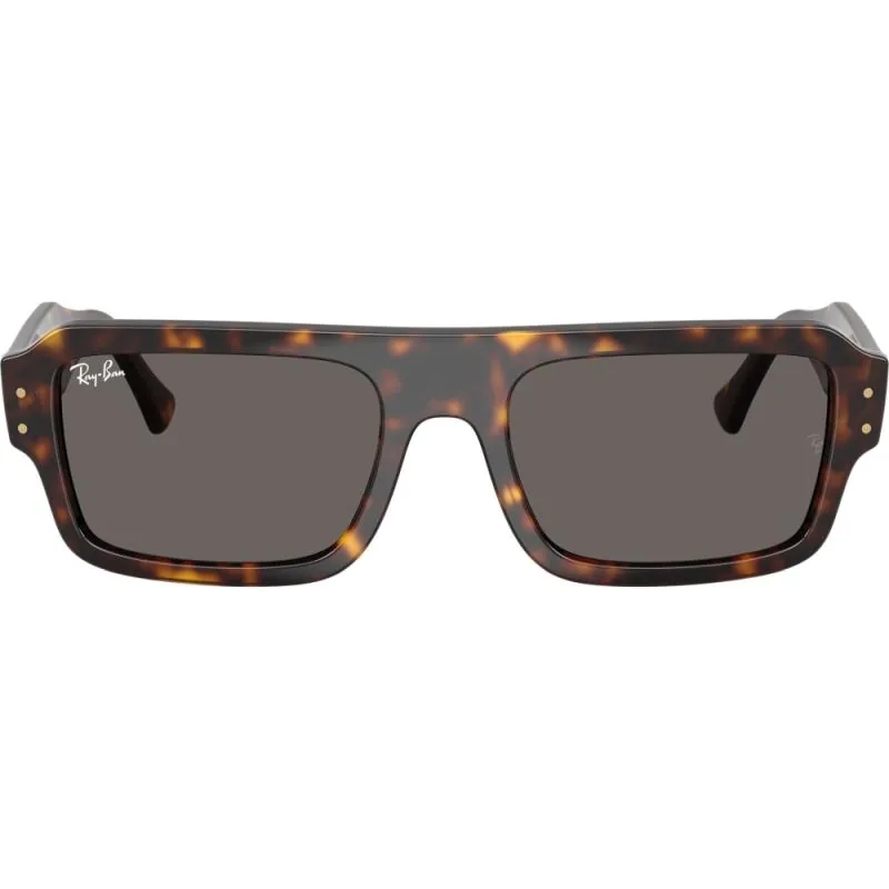 Ray-Ban RB4454 LUKAS 56 1359/B1