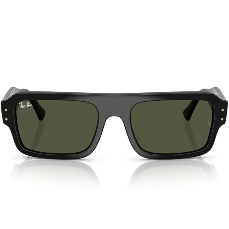 Ray-Ban RB4454 56 LUKAS
