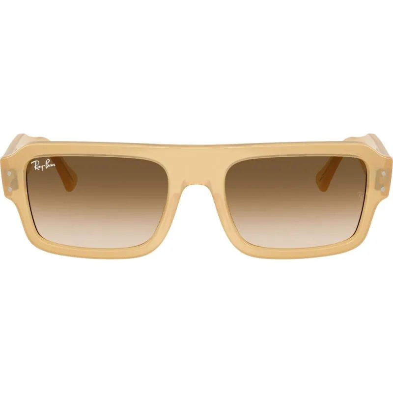 Ray-Ban RB4454 6806/51 56 LUKAS