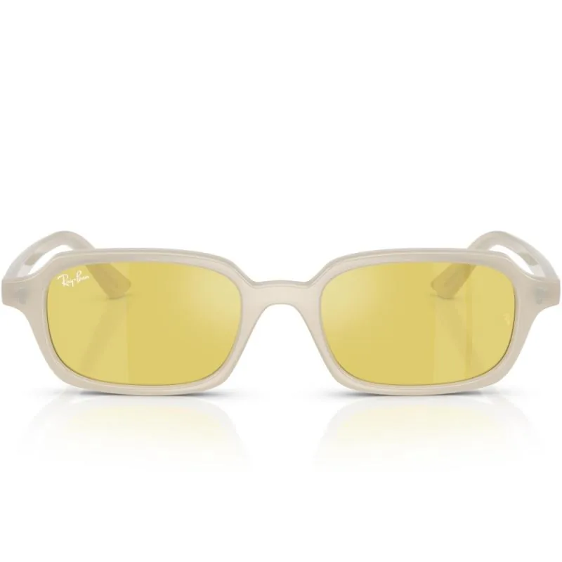 Ray-Ban RB4455 52 ZURI