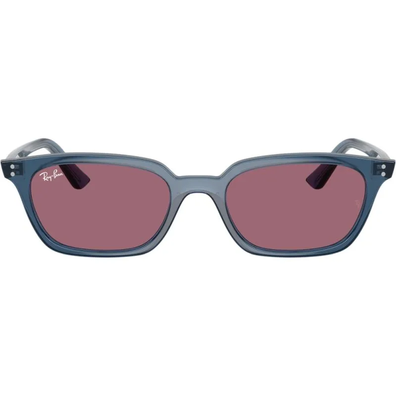 Ray-Ban RB4456 53mm ZAYA