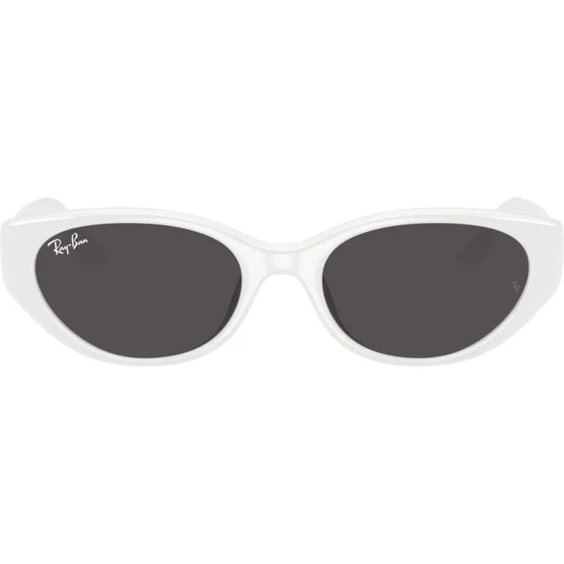 Ray-Ban RB4457D 6772/87 55