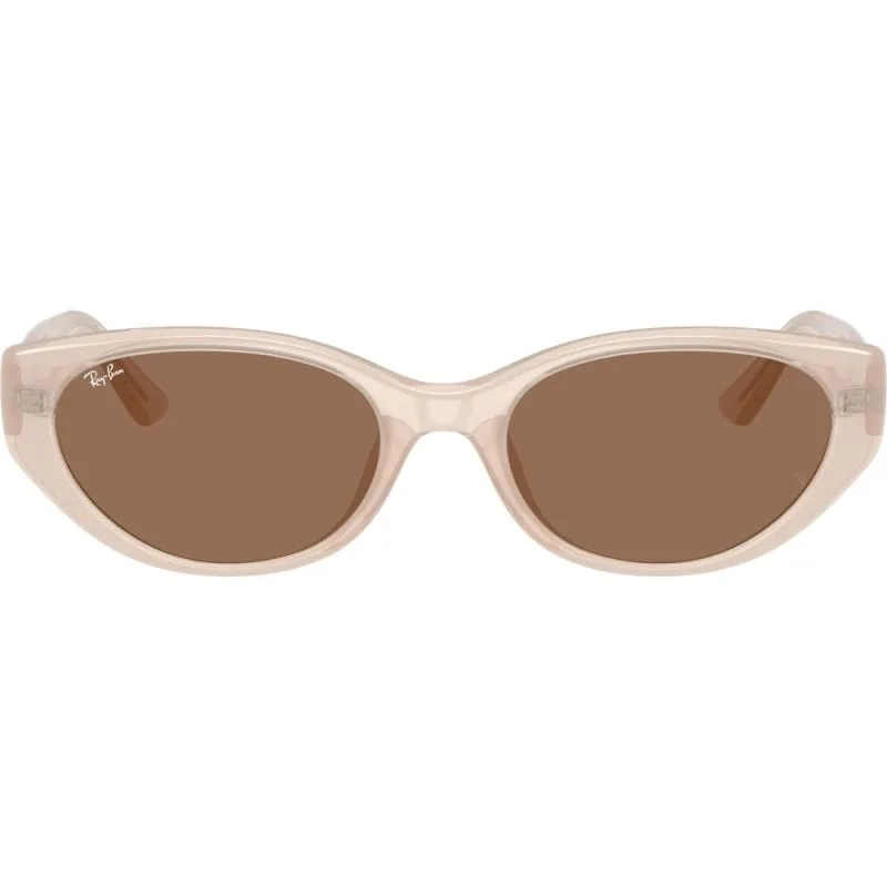 Ray-Ban RB4457D 6786/73 55