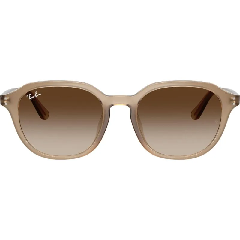 Ray-Ban RB4459D 6166/13 Marimea 54