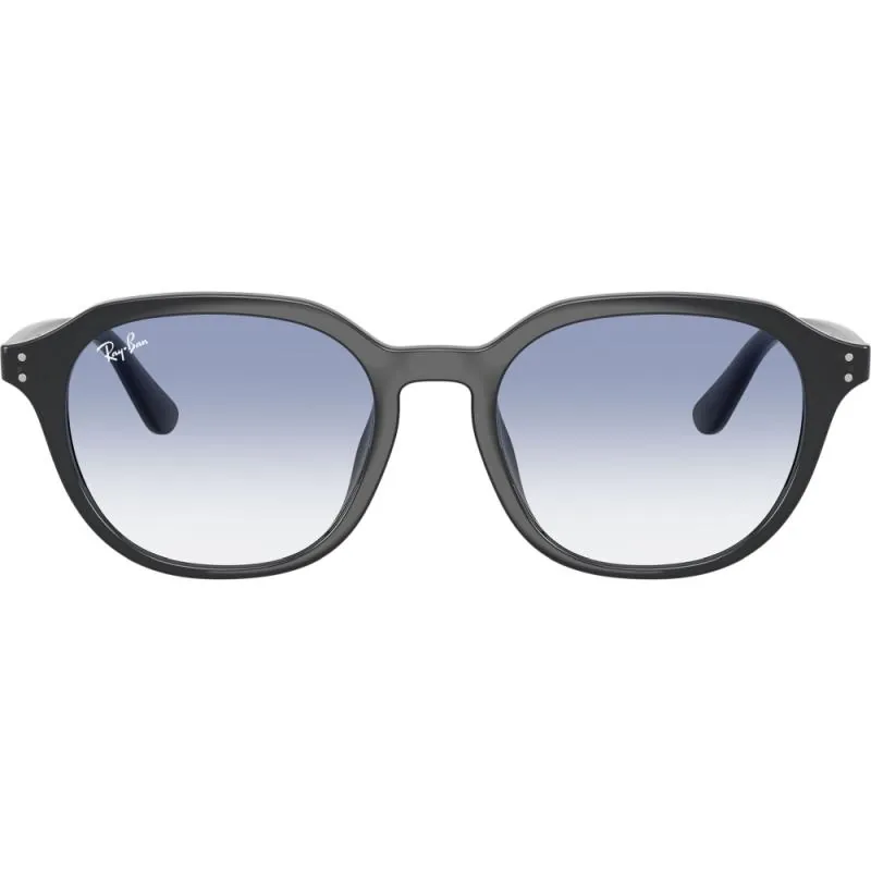 Ray-Ban RB4459D Marimea 54 6230/19
