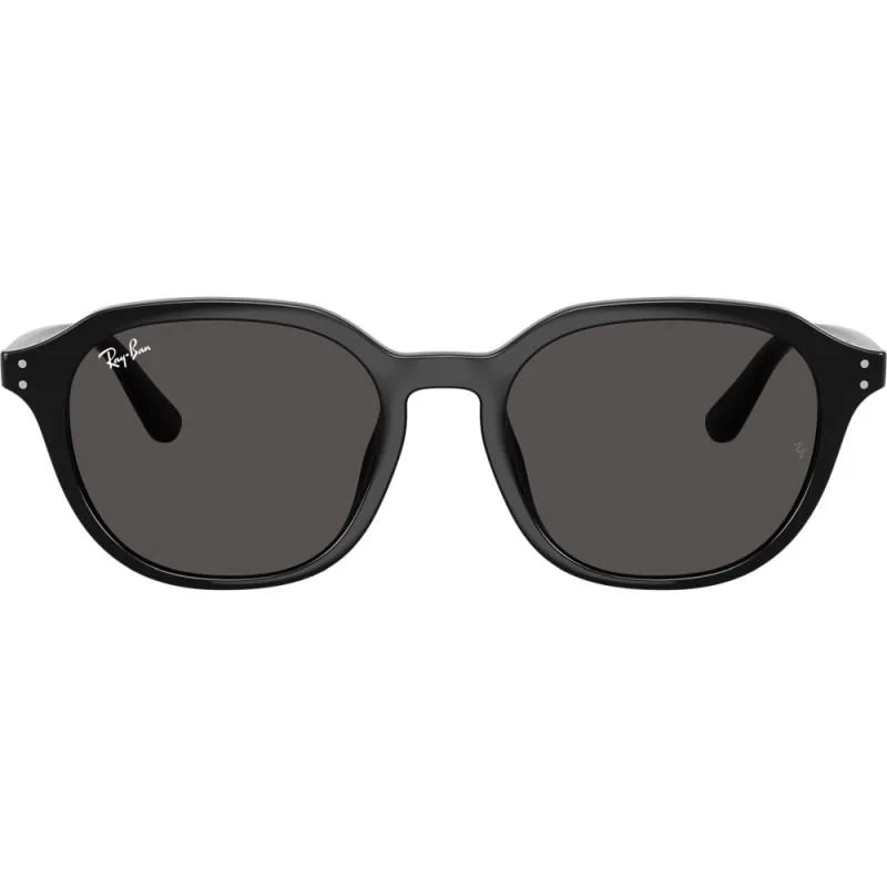 Ray-Ban RB4459D 901/87 54