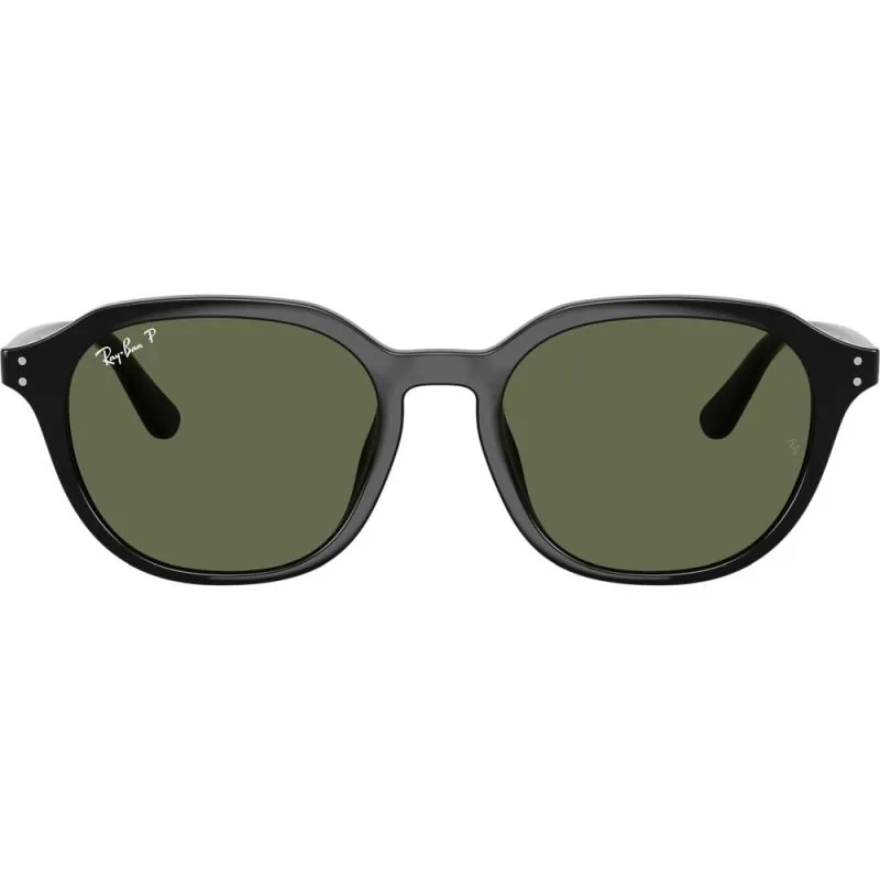 Ray-Ban RB4459D Marimea 54 901/9A