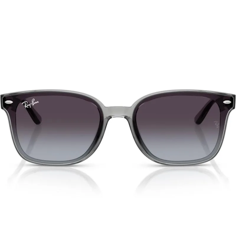 Ray-Ban RB4461 6450/8G 64