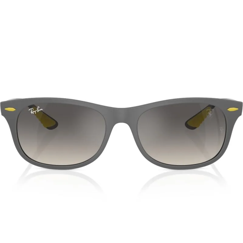 Ray-Ban RB4607M F608/11 55