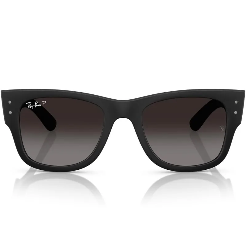 Ray-Ban RB4840S 601ST3 52