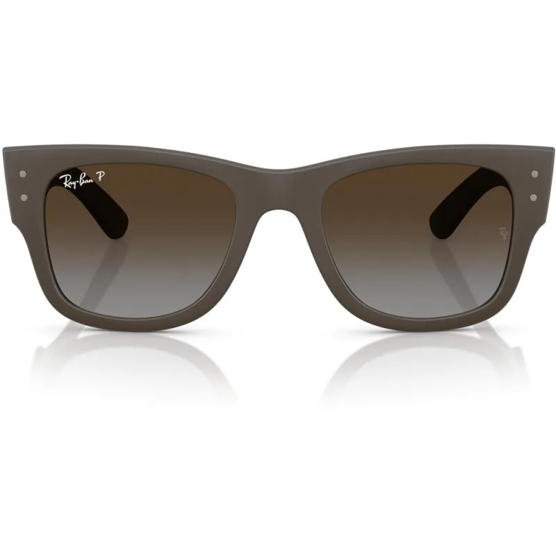 Ray-Ban RB4840S 6124T5 Marimea 52