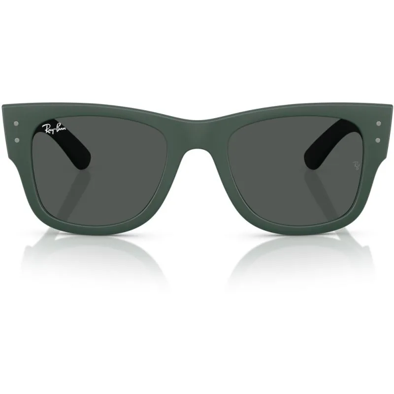 Ray-Ban RB4840S Marimea 52