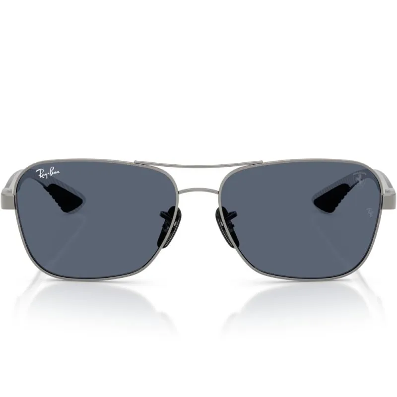 Ray-Ban RB8336M F11687 58