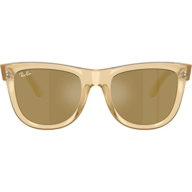Ray-Ban Wayfarer Reverse 53 6821/5A