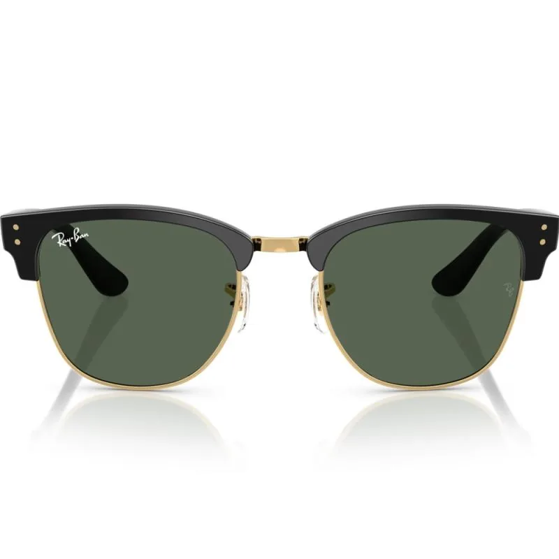 Ray-Ban Clubmaster Reverse 6677VR 54