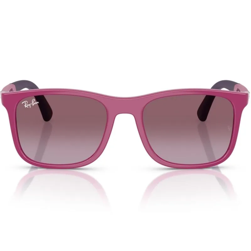 Ray-Ban RJ9084S 71498H 47