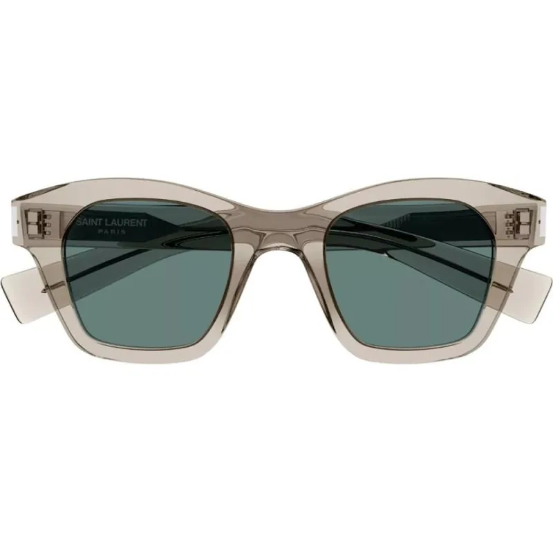 Saint Laurent SL 592 005 47