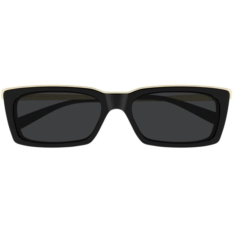 Saint Laurent SL 766 001 57