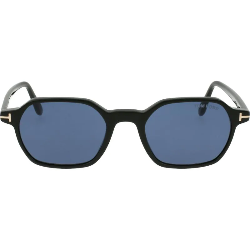 Tom Ford Joey FT1301 01V 51