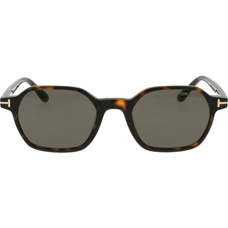 Tom Ford FT1301 52A JOEY-02