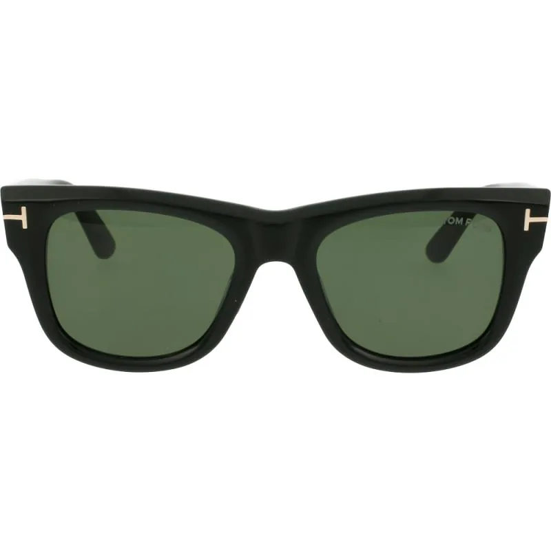 Tom Ford FT1304 01N 53