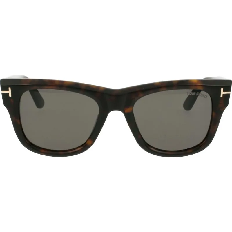 Tom Ford FT1304 52A 53 FINN-02