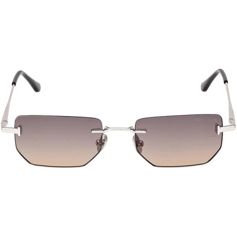 Tom Ford FT1355 16B 53