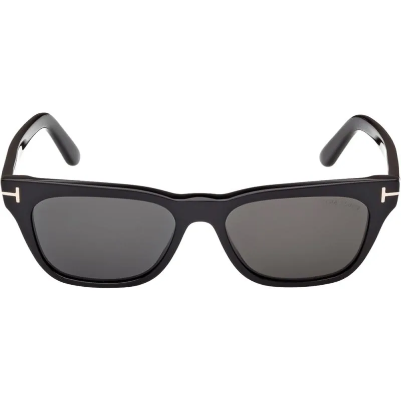 Tom Ford FT1362 01A 53
