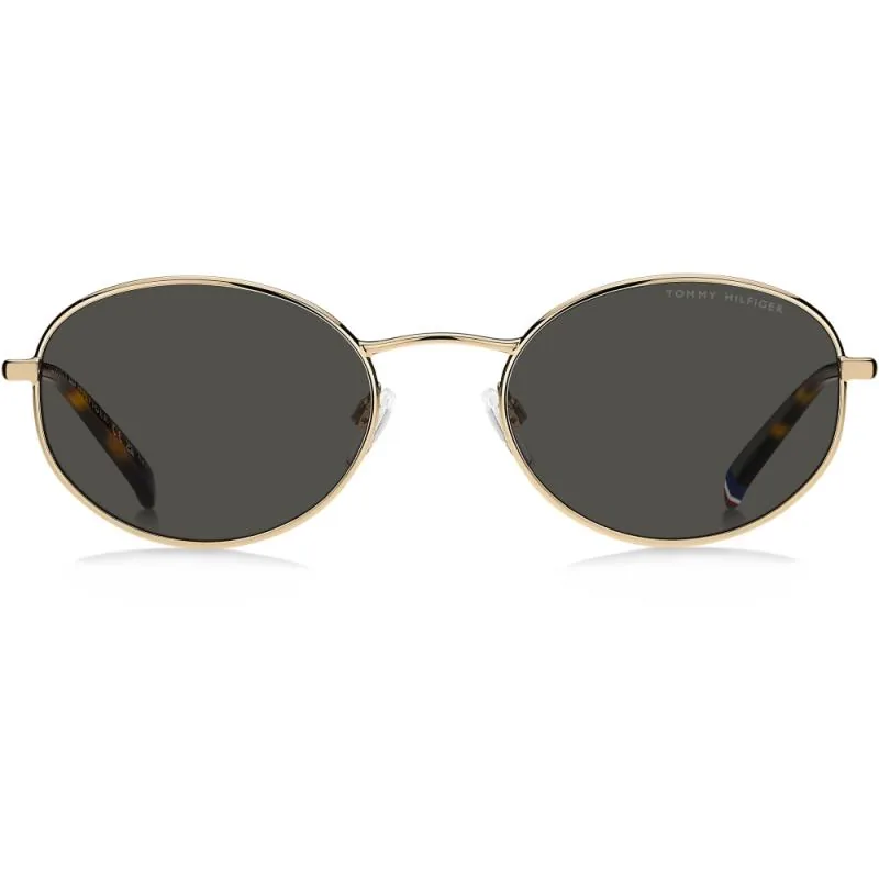 Tommy Hilfiger TH2219/S 000/IR Marimea 55