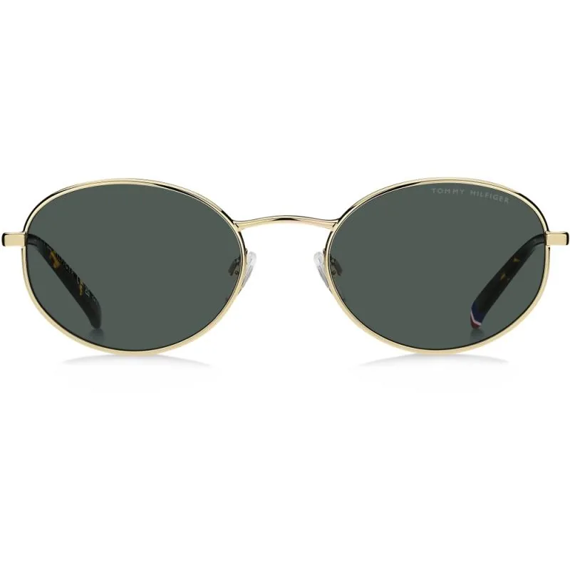 Tommy Hilfiger TH2219/S J5G/QT 55