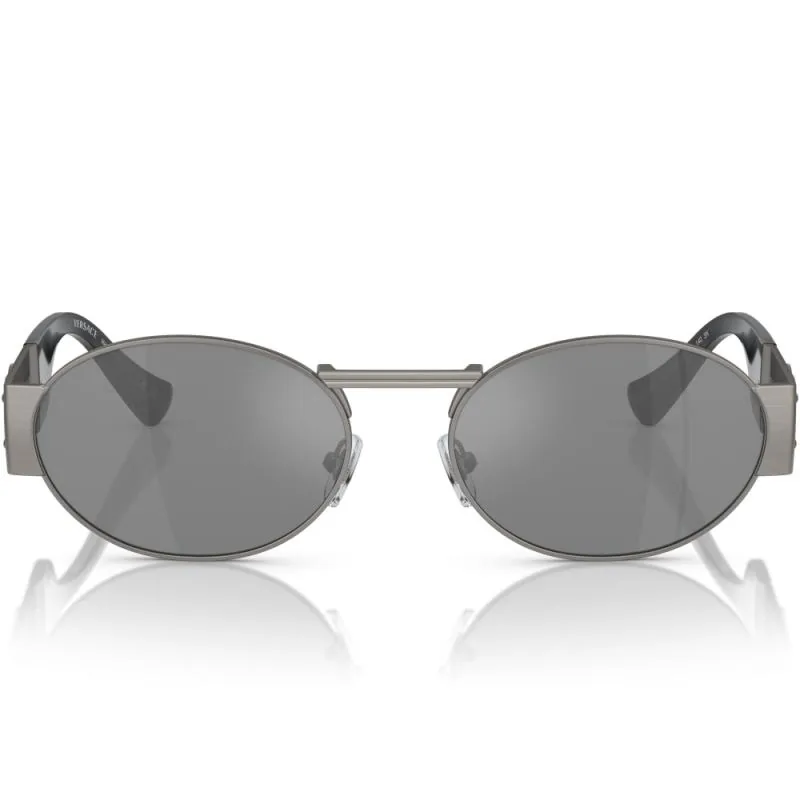 Versace VE2264 10016G 56
